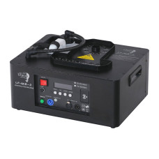 LF-MS-2 LED вертикальная воздушная колонна, мощность 1800 Вт, серия AMD, LFocus