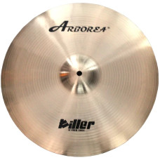 KL18CR Killer series Crash Тарелка 18", Arborea