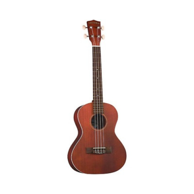 DIAMOND HEAD DU-250 Satin Mahogany укулеле
