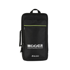 SC-300 Сумка для процессора GE300, Mooer
