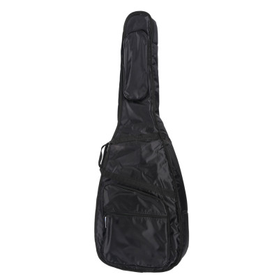 ЛЧАБ Чехол для акустической бас-гитары Lutner