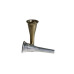 Holton Farkas H2850VDC мундштук для валторны Holton Farkas H2850VDC мундштук для валторны