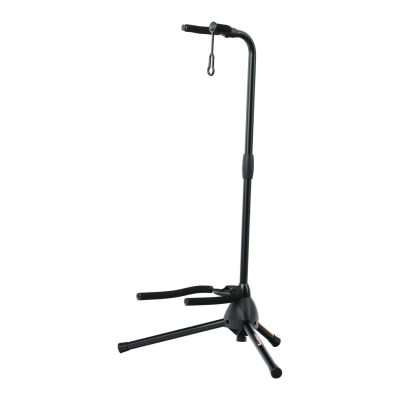 SG709 Стойка для гитары, Soundking