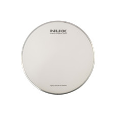 09000-05020-50010 Кевларовая сетка 10" установок DM-7X/DM-8, Nux