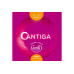 Струны для скрипки CORELLI 900FB Cantiga High Tension Струны для скрипки CORELLI 900FB Cantiga High Tension