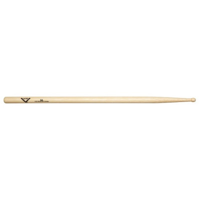Vater VH8AW American Hickory