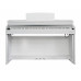 AU110-WH Цифровое пианино, белое, Aurora AU110-WH Цифровое пианино, белое, Aurora