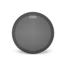 TT14DB1S dB One Сетчатый пластик тихий для малого барабана 14", Evans