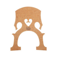 Despiau Cello Ecolier №13 3/4 подструнник для виолончели