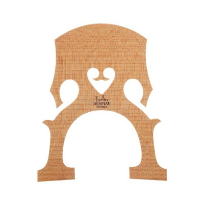 Despiau Cello Ecolier №13 3/4 подструнник для виолончели