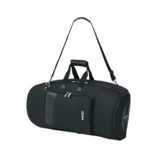 GEWA SPS Euphonium Gig Bag чехол для эуфониума (эуфониума) 33/70