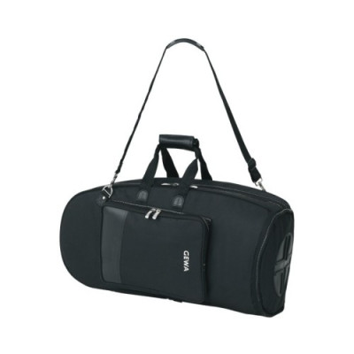 GEWA SPS Euphonium Gig Bag чехол для эуфониума (эуфониума) 33/70