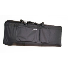 ЛЧКЛ2-(109-37-11,5) Чехол для клавишных, утепленный, Lutner