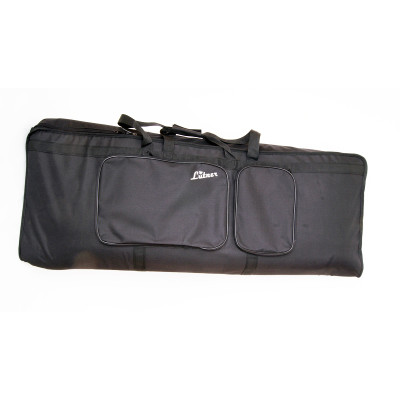 ЛЧКЛ2-(109-37-11,5) Чехол для клавишных, утепленный, Lutner