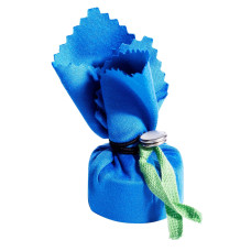 2062 Amy Birch Dark Канифоль для скрипки, Hidersine