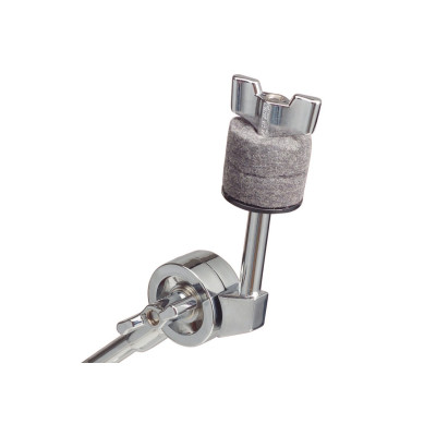 Gibraltar SC-3325B-1 Cymbal Boom Arm with Ratchet Tilter держатель для тарелки