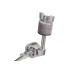Gibraltar SC-3325B-1 Cymbal Boom Arm with Ratchet Tilter держатель для тарелки Gibraltar SC-3325B-1 Cymbal Boom Arm with Ratchet Tilter держатель для тарелки
