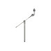 Gibraltar SC-3325B-1 Cymbal Boom Arm with Ratchet Tilter держатель для тарелки