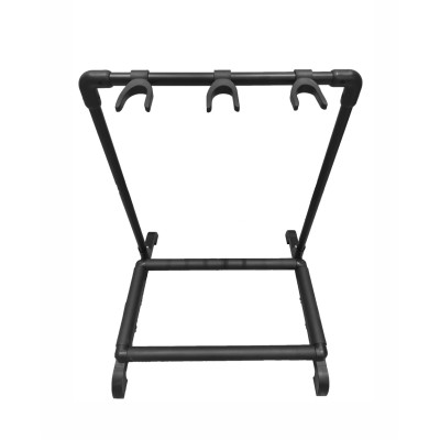 FL-13S Стойка для трёх гитар, Flanger