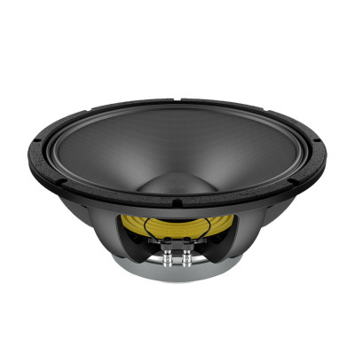 WAF153.00 Динамик 15", 1000Вт, 8 Ом, Lavoce
