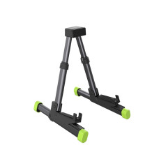 WGS-10 Стойка для гитары, Cherub