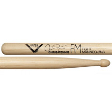 Vater VHPENNIEW Chris Pennie Fight Mannequins