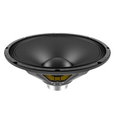 WSN152.50 Динамик 15", 500Вт, 8 Ом, Lavoce WSN152.50 Динамик 15", 500Вт, 8 Ом, Lavoce