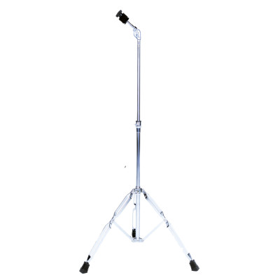 CS300 300 Series Стойка тарелки прямая, Zowag