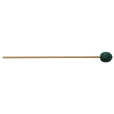 GEWA Concert Mallet Marimbaphone Medium Soft колотушка для маримбафона средней мягкости