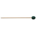 GEWA Concert Mallet Marimbaphone Medium Soft колотушка для маримбафона средней мягкости GEWA Concert Mallet Marimbaphone Medium Soft колотушка для маримбафона средней мягкости