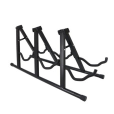 J-40B-3 Стойка для трех гитар, Foix