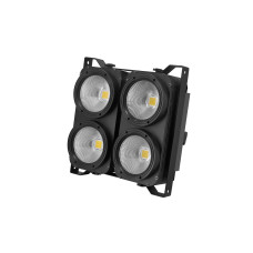 SL-104 Светодиодный прожектор, 4х100Вт белый, LFocus