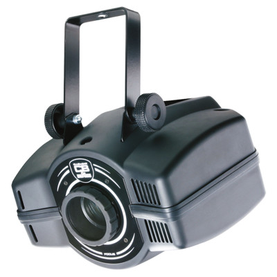 ROBE FUSION Световой прибор с лампой ELC 24В/250Вт