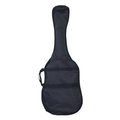 ЛЧГЭ0 Чехол для электрогитары, Lutner
