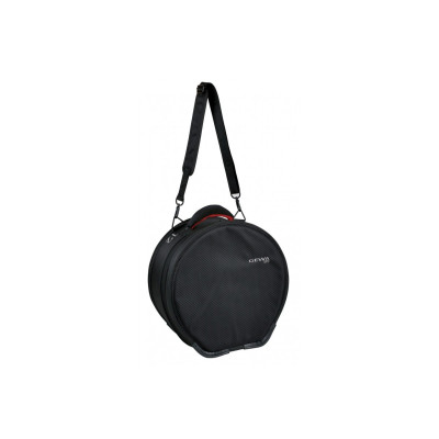 GEWA SPS Gig Bag for Snare Drum 10x6'' чехол для малого барабана 10x6''
