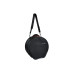 GEWA SPS Gig Bag for Snare Drum 10x6'' чехол для малого барабана 10x6'' GEWA SPS Gig Bag for Snare Drum 10x6'' чехол для малого барабана 10x6''