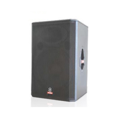 NWX-115 Акустическая система, пассивная, Leem