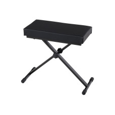 DF074 Банкетка, Soundking