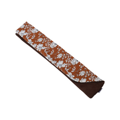 CFL-01 Коврик для флейты, разные узоры, Мозеръ