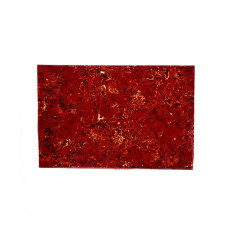 MX0199 Заготовка для пикгарда, 4 слоя, цвет черепаший панцирь, Musiclily