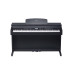 DP530E-PVC-BLACK Цифровое пианино, черное, Medeli DP530E-PVC-BLACK Цифровое пианино, черное, Medeli