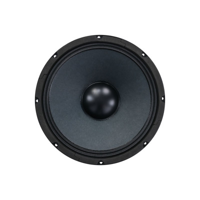 FB1201G Динамик НЧ-СЧ 12'', 4 Ом, 150Вт, Soundking
