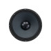 FB1201G Динамик НЧ-СЧ 12'', 4 Ом, 150Вт, Soundking