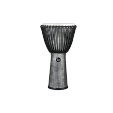 Latin Percussion LP724G World Beat FX Rope Tuned Djembe 11" джембе