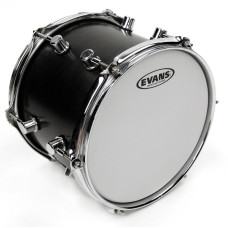 B06G2 G2 Coated Пластик для том барабана 6", Evans B06G2 G2 Coated Пластик для том барабана 6", Evans