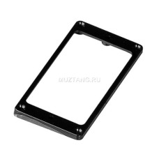 Рамка для звукоснимателя PARTSLAND 943.885