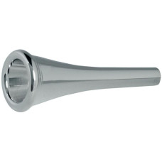 Vincent Bach Standard Serie 336 7S 7S мундштук для валторны