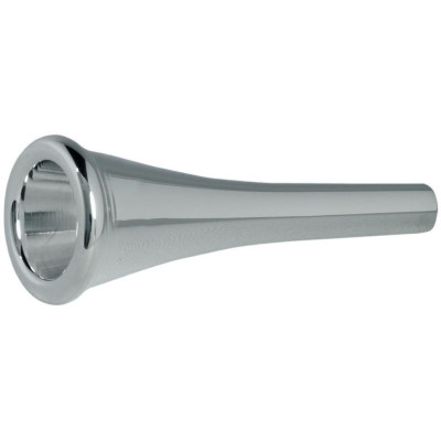 Vincent Bach Standard Serie 336 7S 7S мундштук для валторны