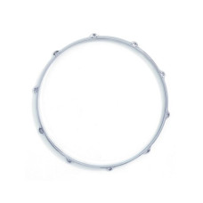 Gibraltar SC-1408BSD 14" 8-Lug Drum Hoop Die Cast обод для малого барабана