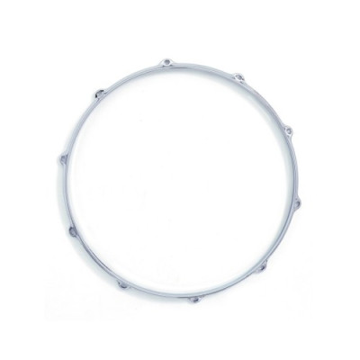 Gibraltar SC-1408BSD 14" 8-Lug Drum Hoop Die Cast обод для малого барабана